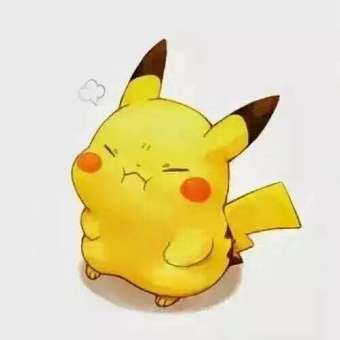 ヒ─━═隨緣ε