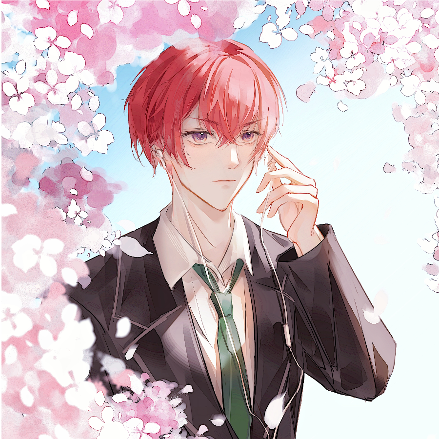 想和你一起过冬