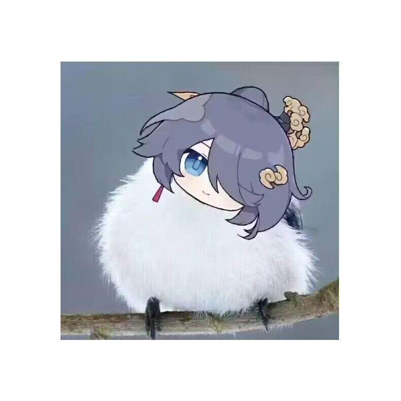 符华华