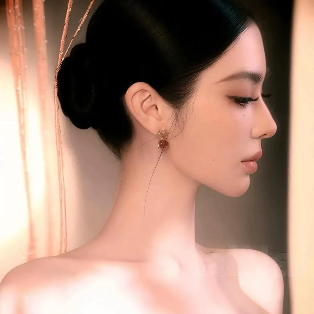傲娇的厨神