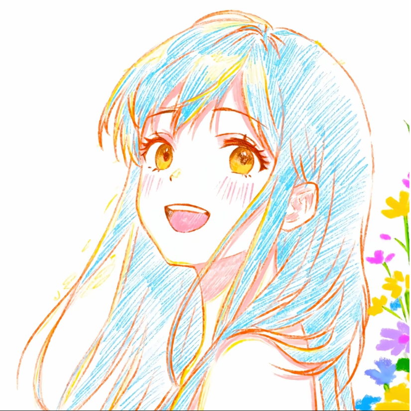 小欣宝贝