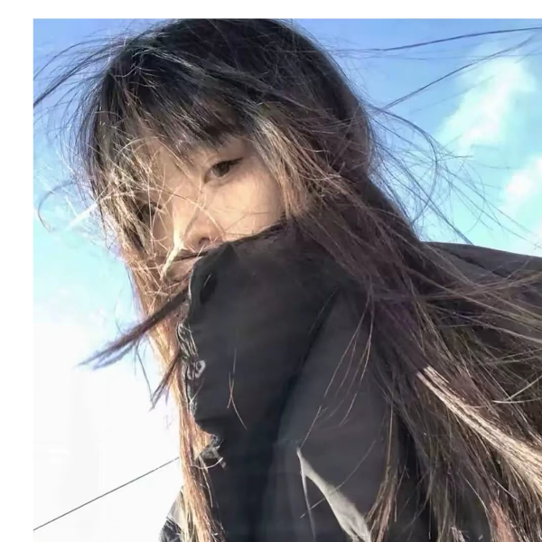 想念^