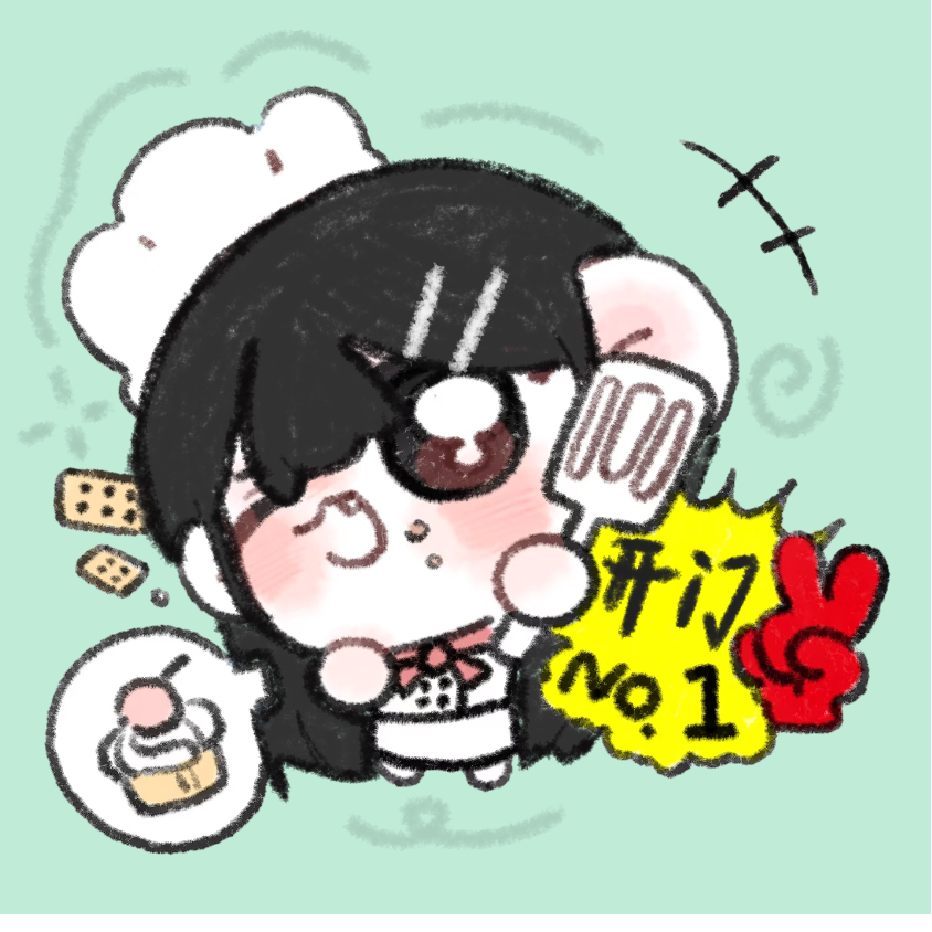 古萧于怅