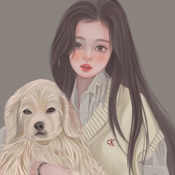 凱