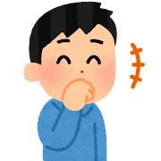 第五人格