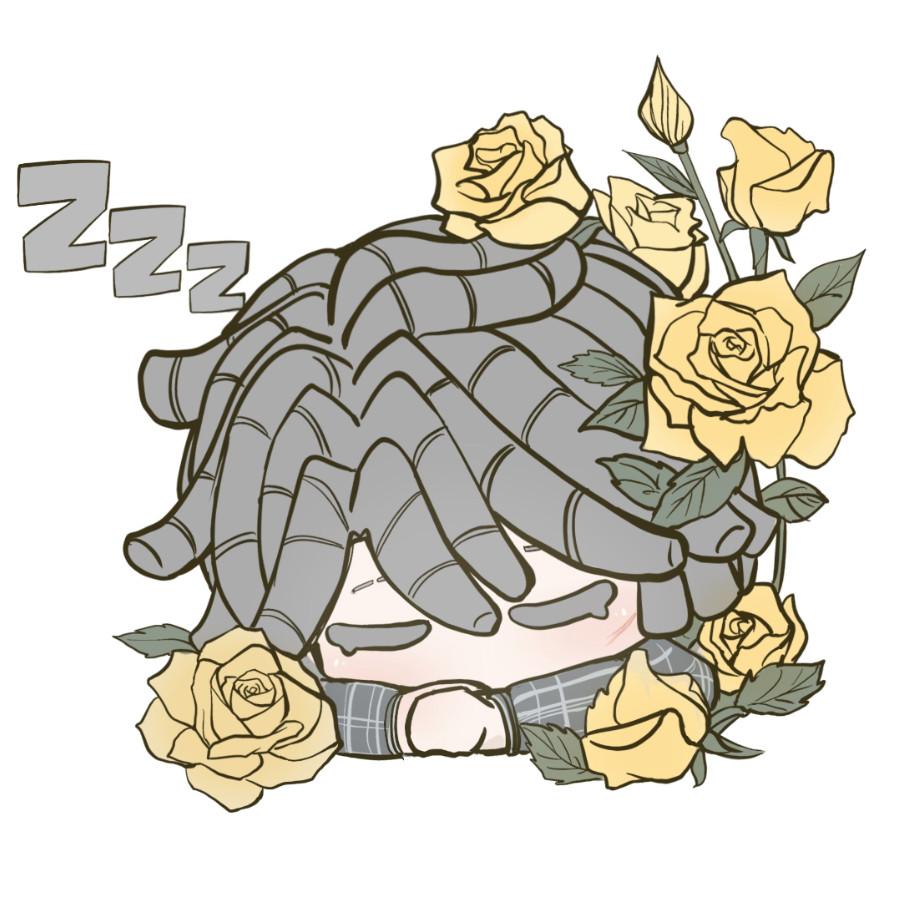 伊殓