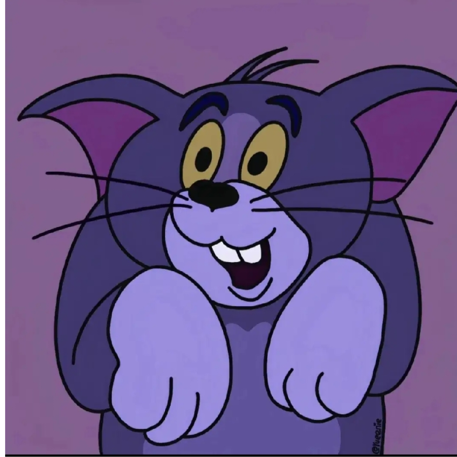Herry