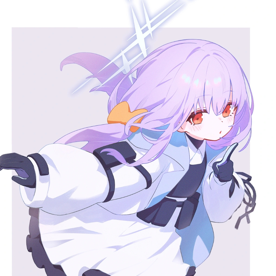 miyu