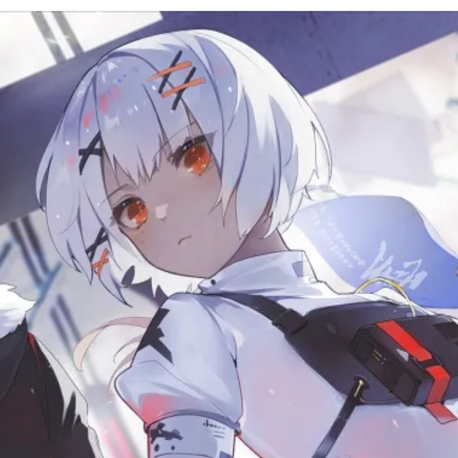 九八九