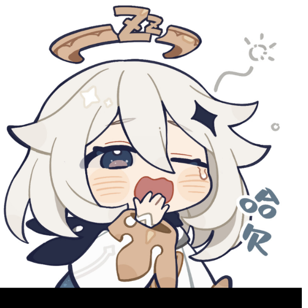 月