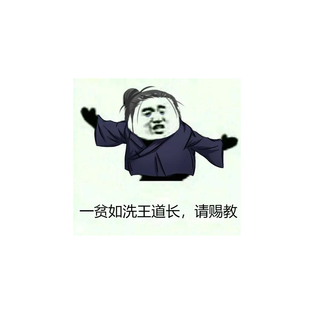暮色如年
