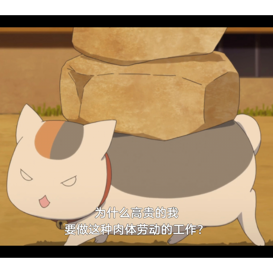 爱玩游戏的筱筱