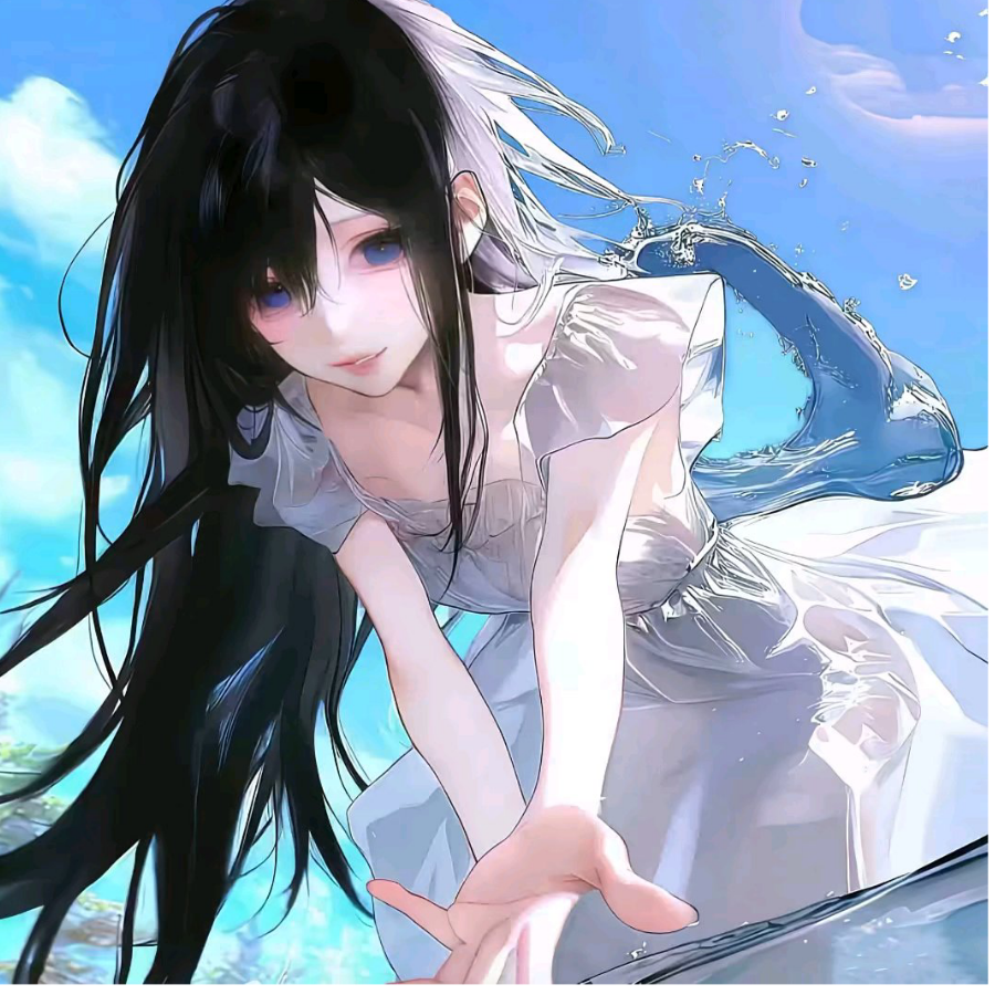 小馨