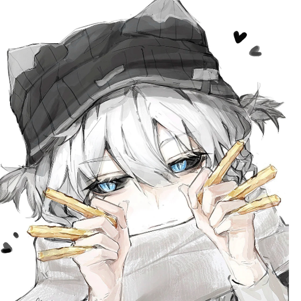 兽柴焉