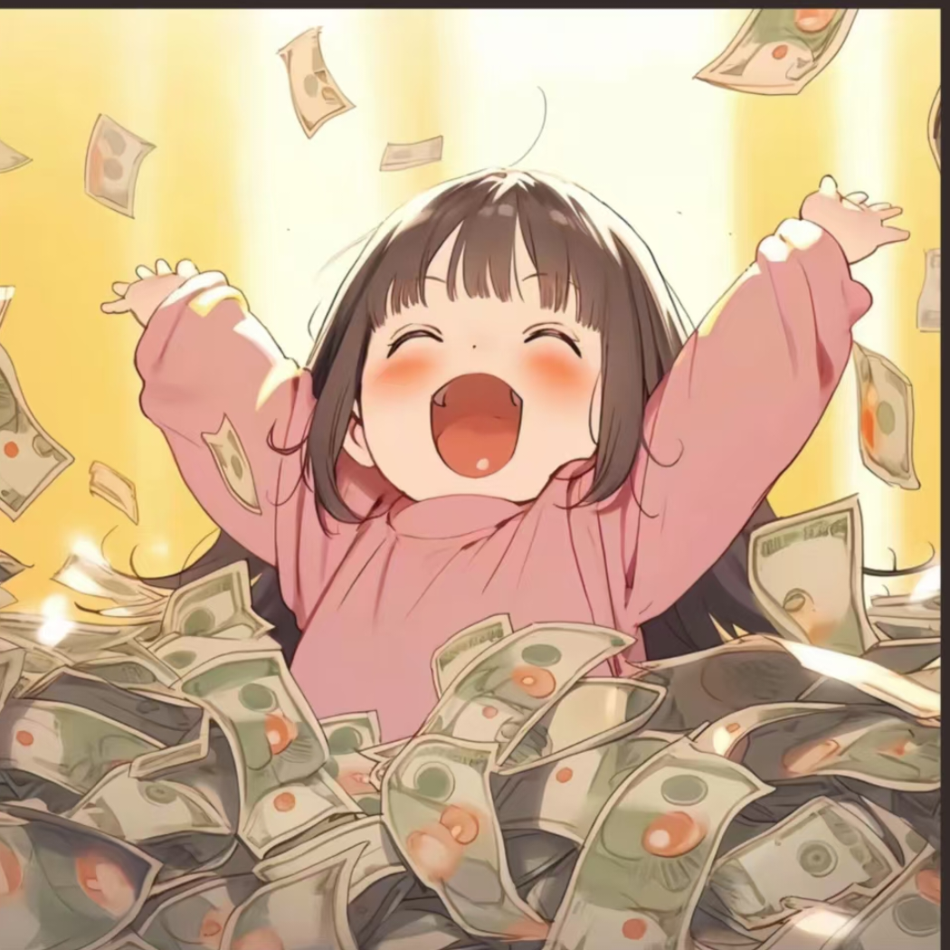 ttt