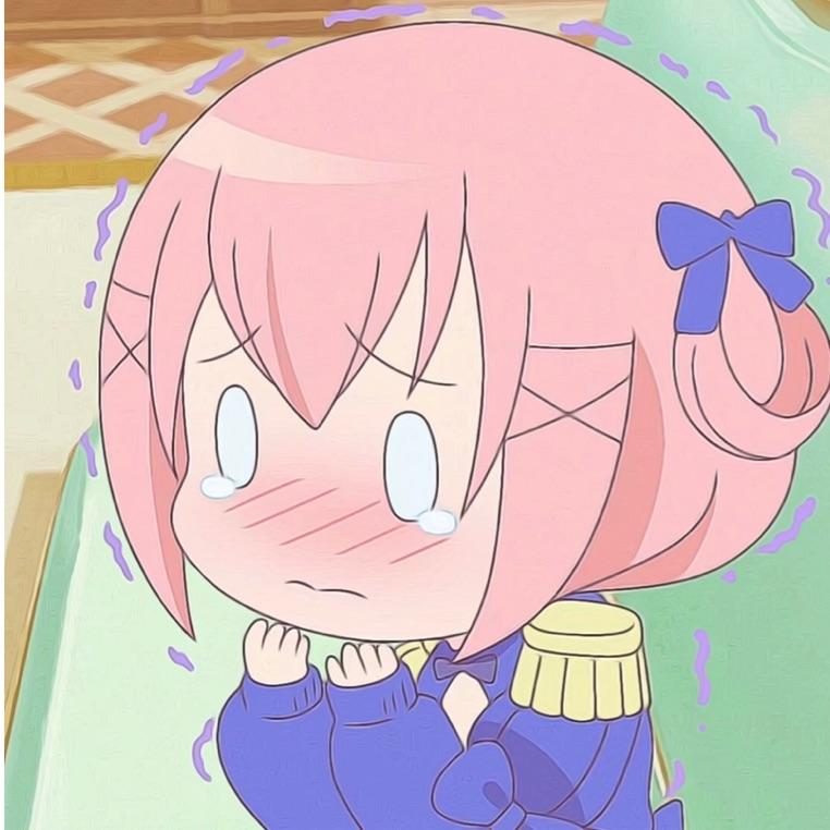 别抢周周的のo泡果奶