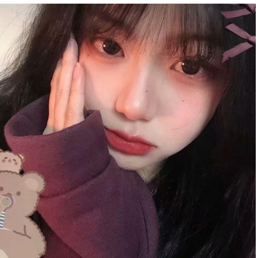 怀瑾握瑜