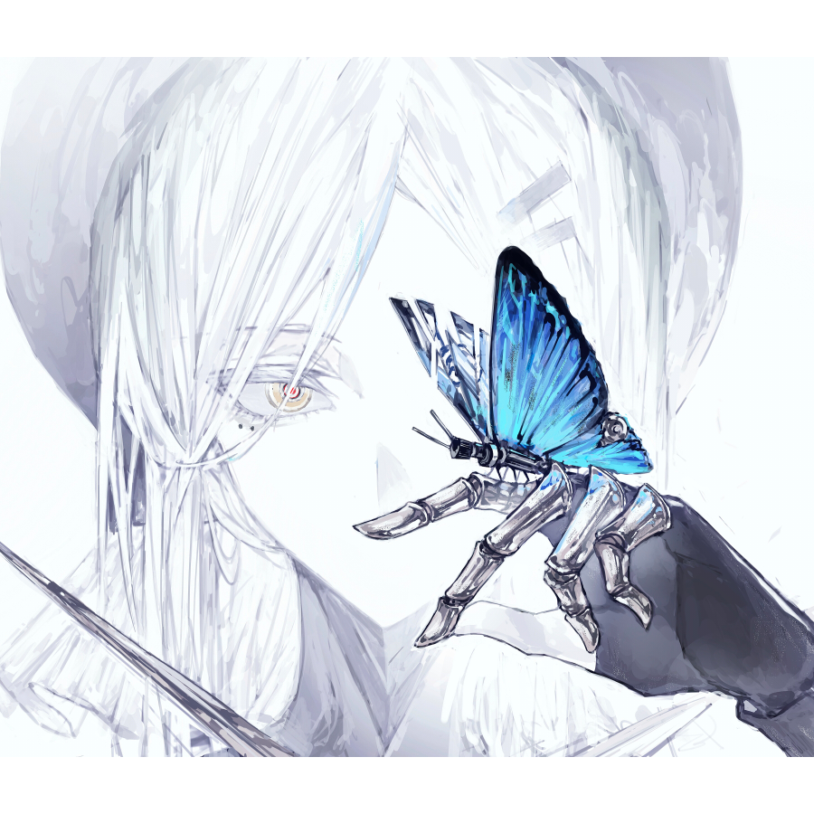 喷死哈酒不去看