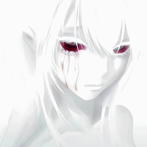姜夔