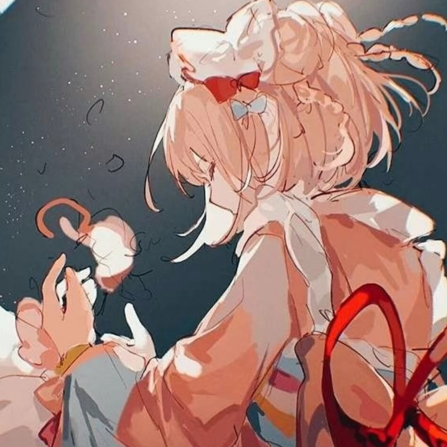 屑T^T