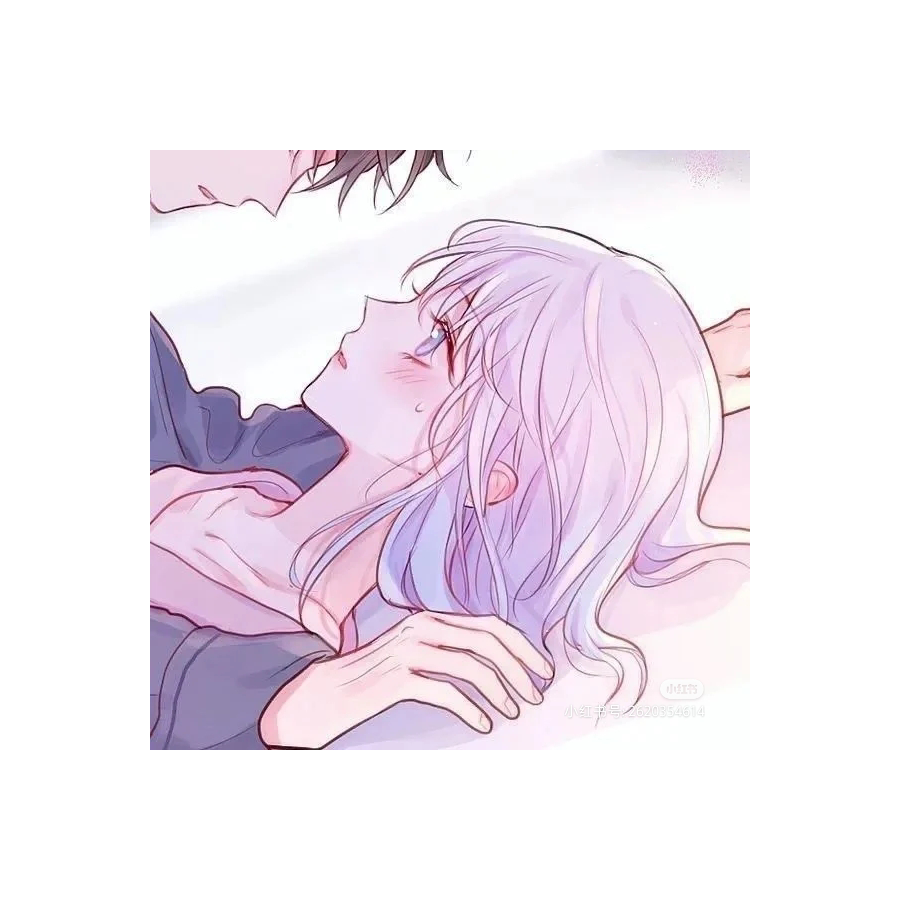 揉碎星辰