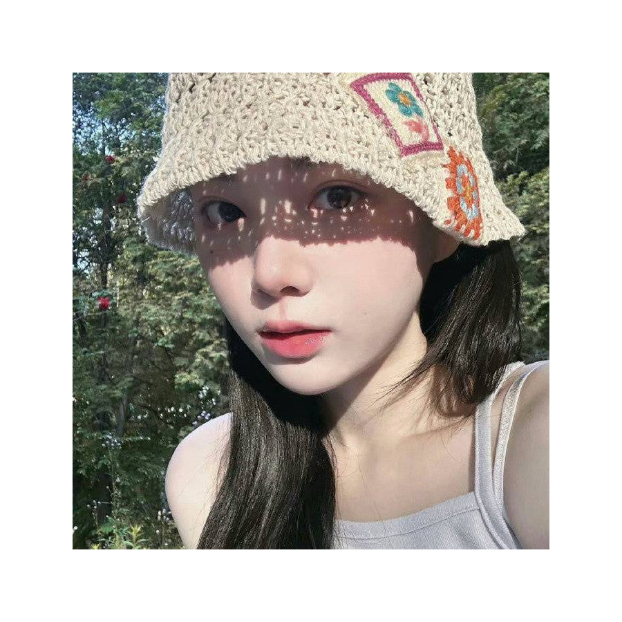 今天是美好的一天😊