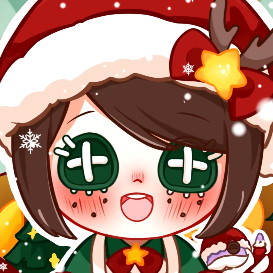 艾玛伍兹