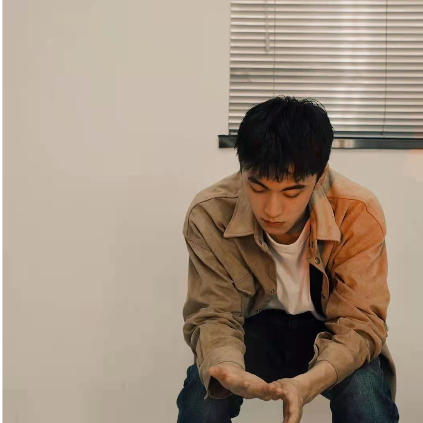 爱生活爱猫猫