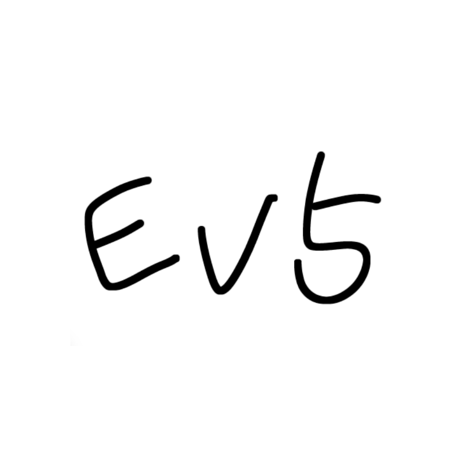 EV5