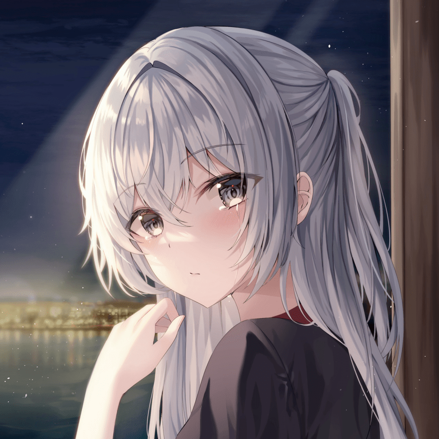 莱昂纳多•达•芬奇
