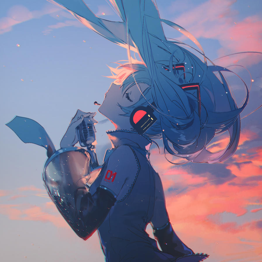 昔曦