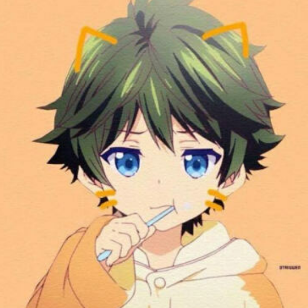 恐龙