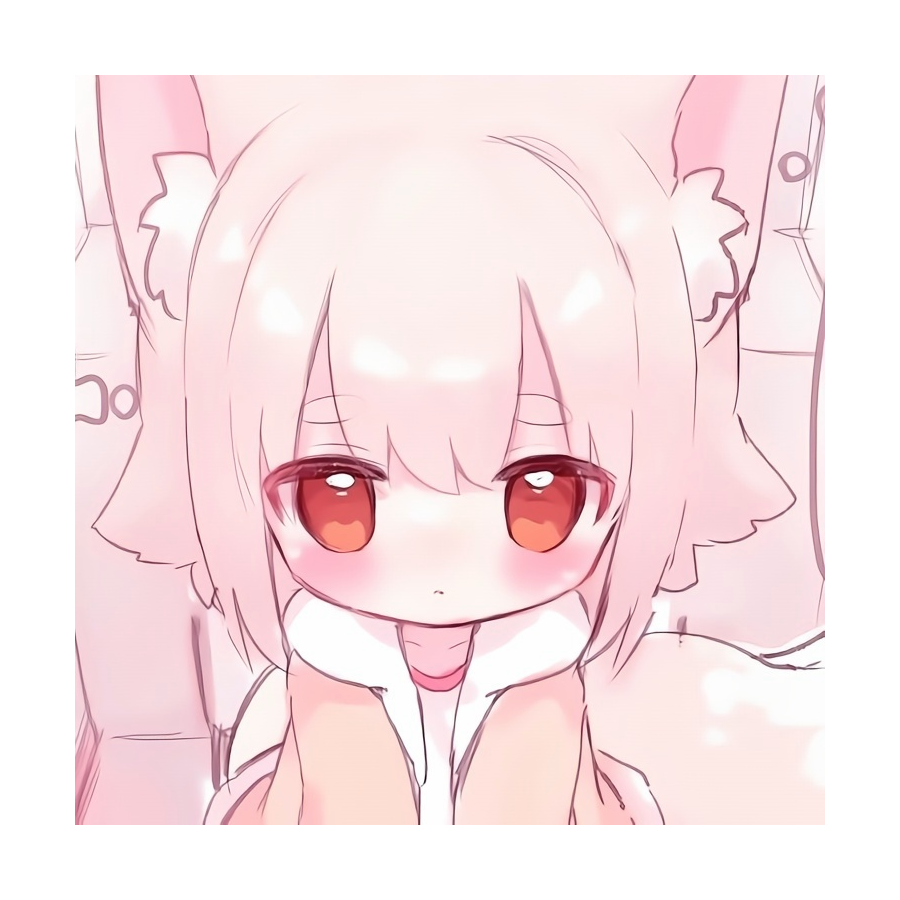 祎一鸭