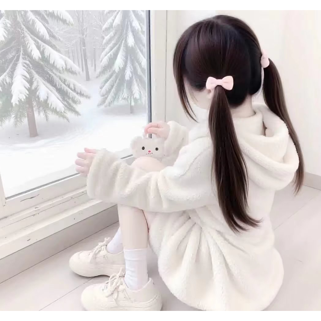 剑仙