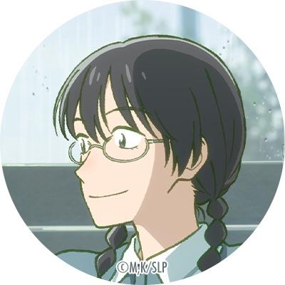 手机用户72078273