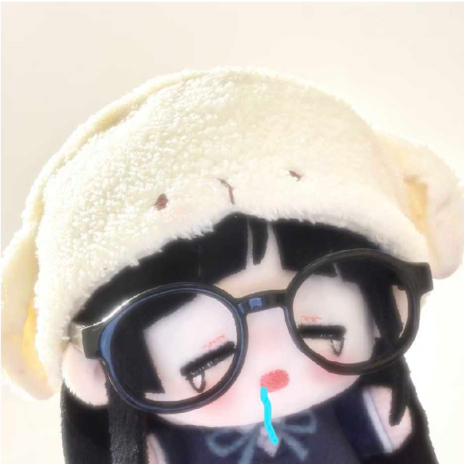 穗晴