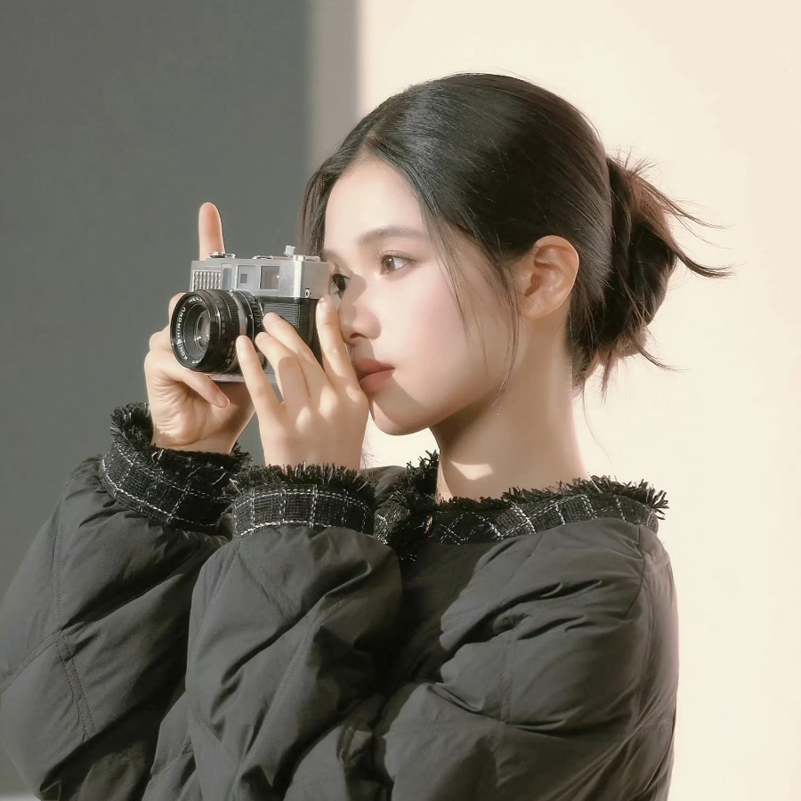 莘瑜