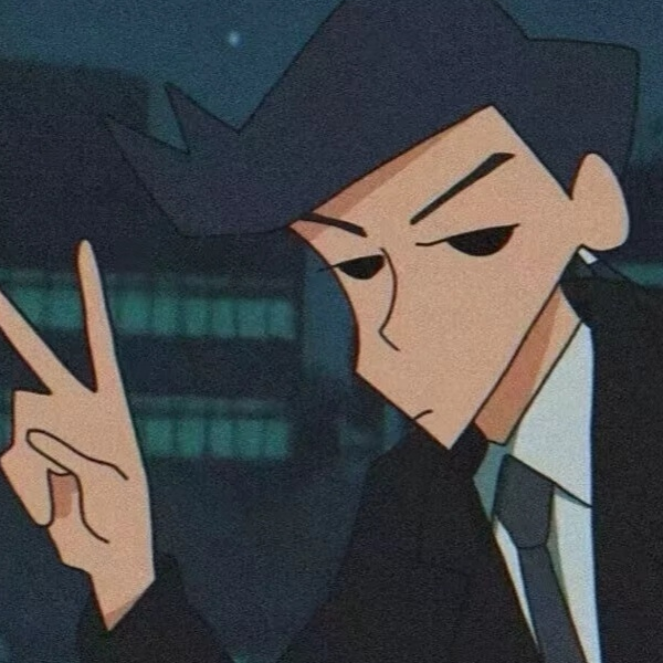 玫