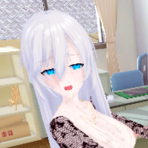 阿卡西斯