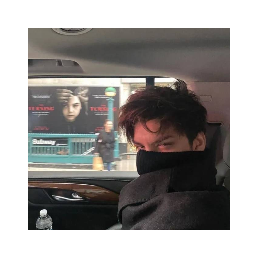 粥儿