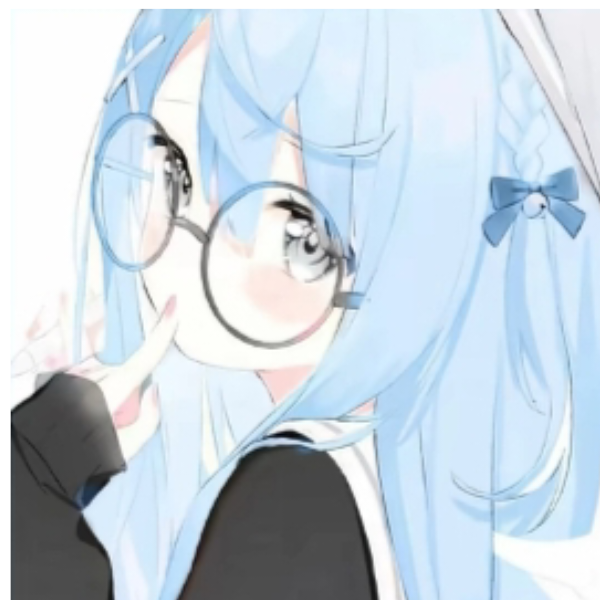 🆔冷糕喵