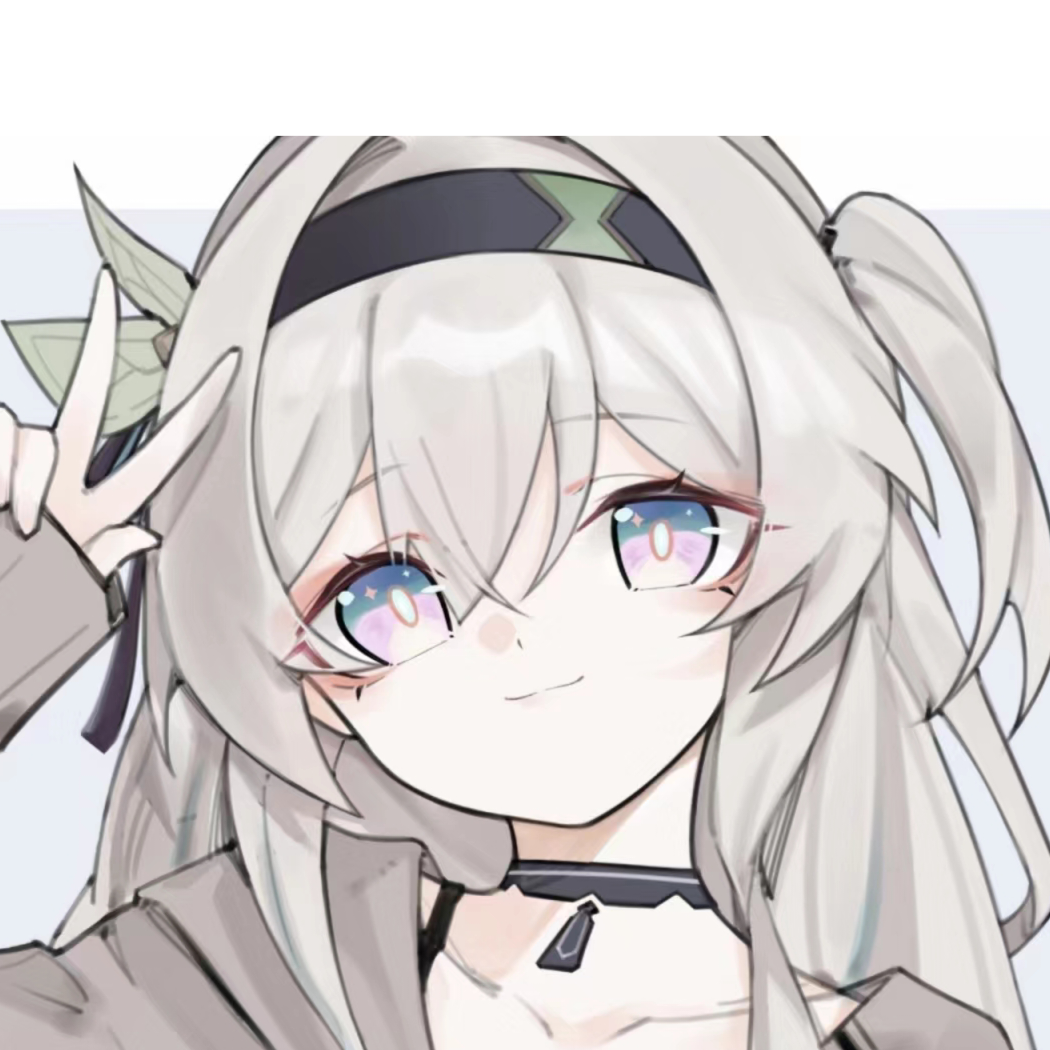 萤门