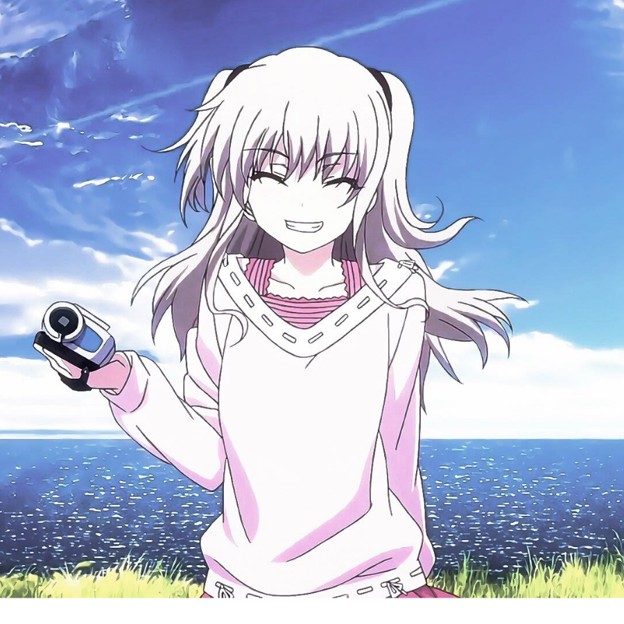 封Seal