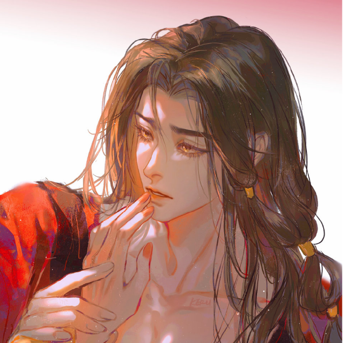 姒汝