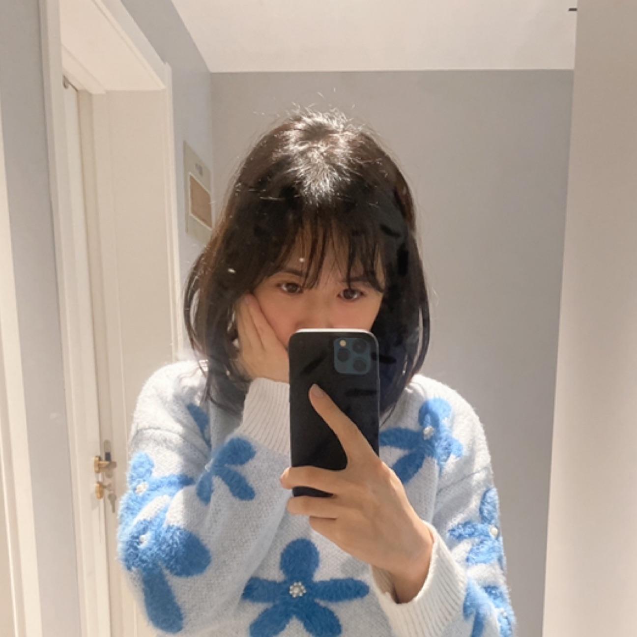 棒棒核桃