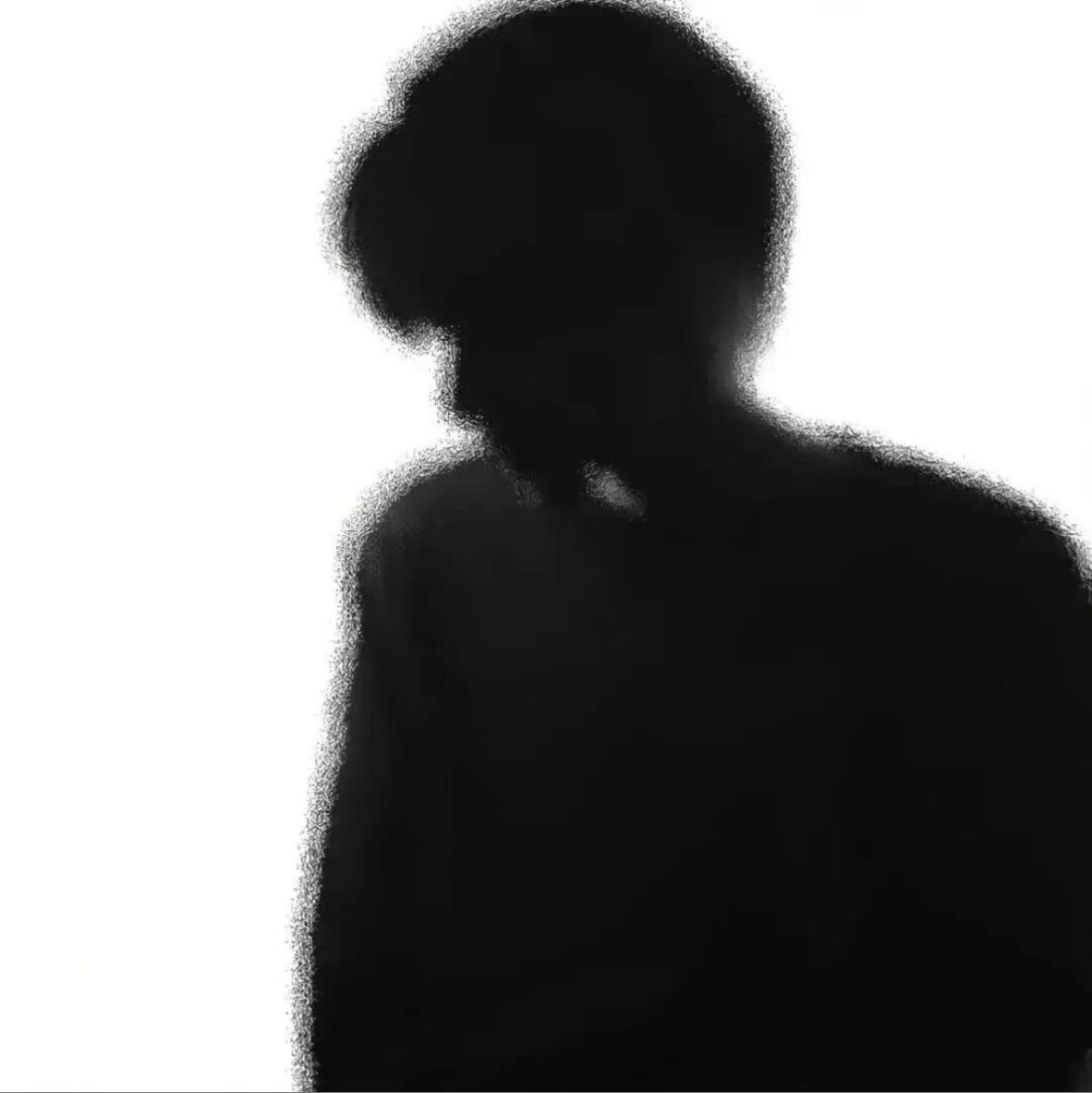 恸