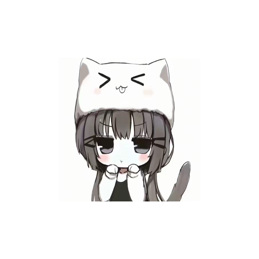 浔