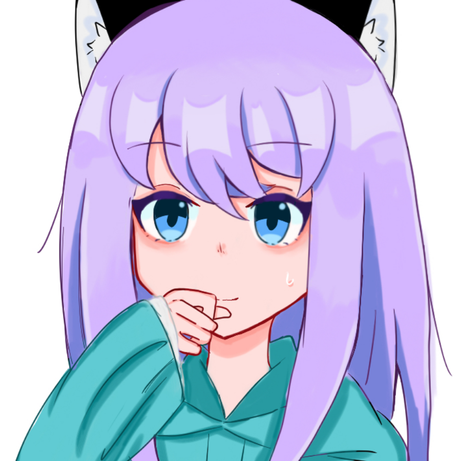 放过沐桧吧！