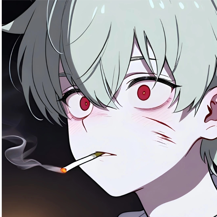 她说不合适了