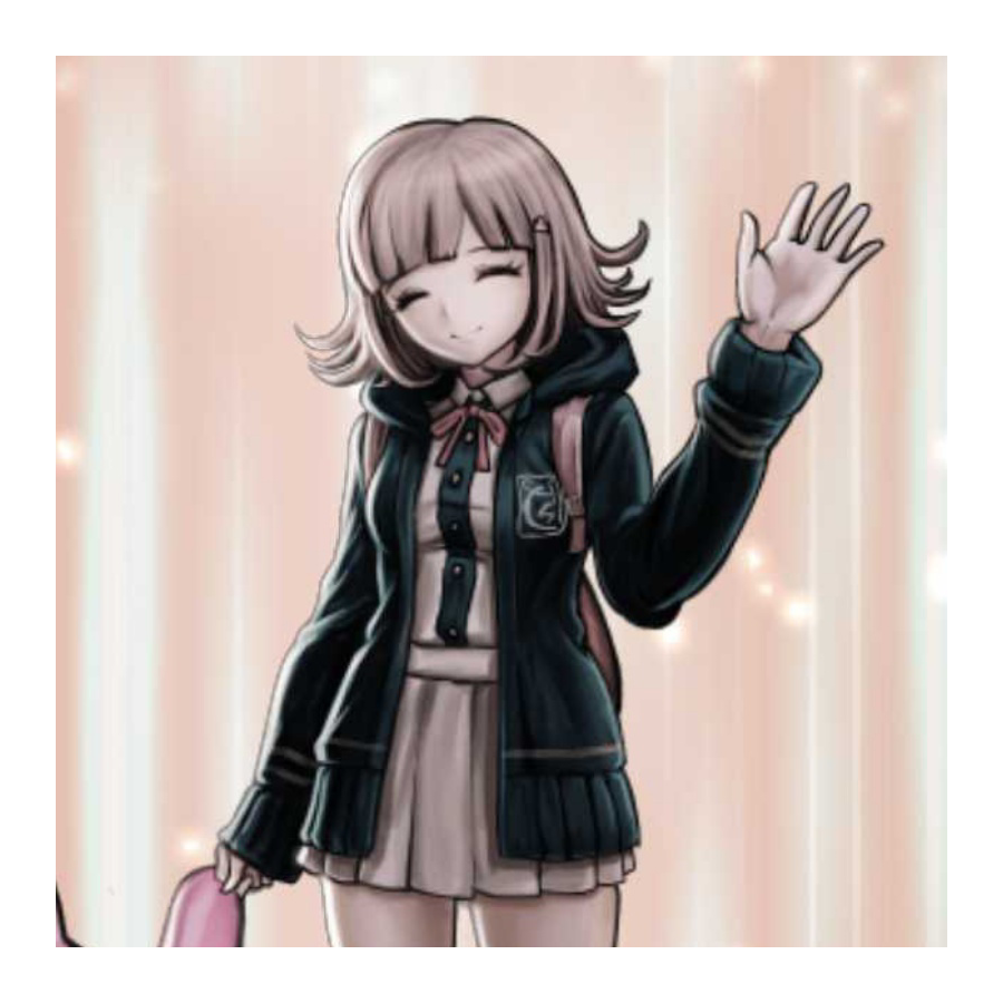 。。